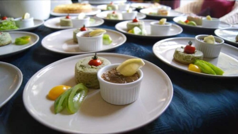 Bed & Breakfast Chambres D'hotes Tenue Du Fougeray