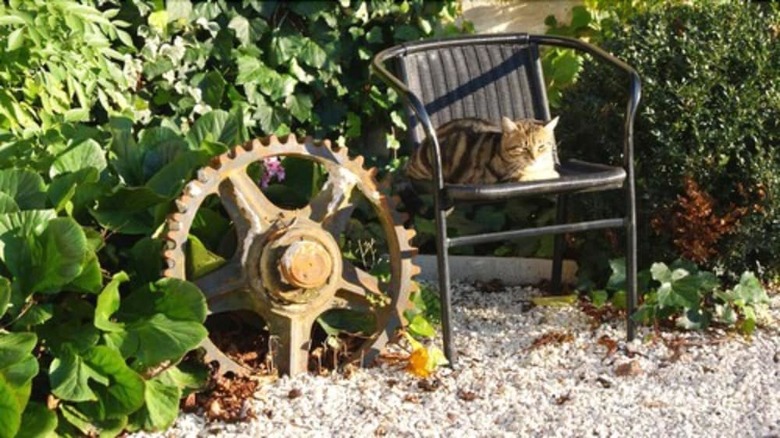 Bed & Breakfast Chambres D'hotes Tenue Du Fougeray