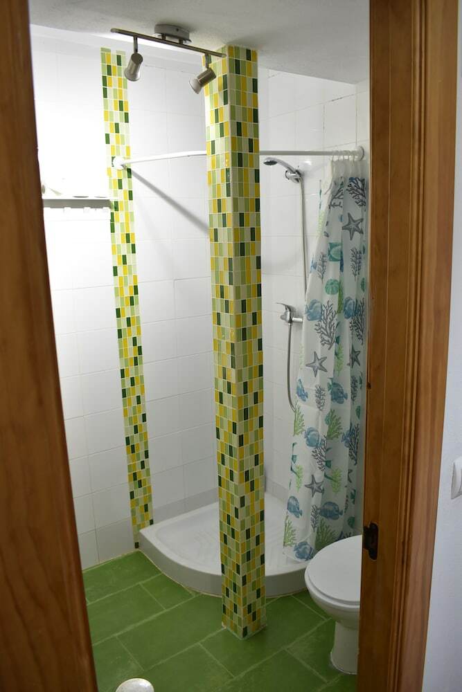 Aparthotel Golondrinas de La Alhambra