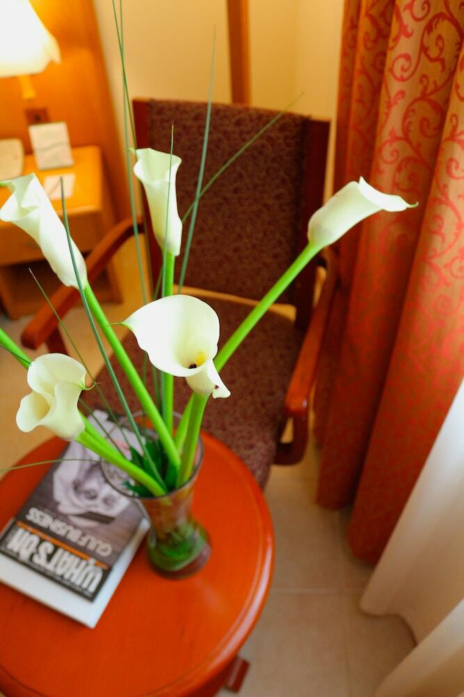 Sharjah Premiere Hotel Resort