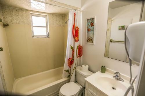 5583 Estero Blvd Iguana Mama's Beach House