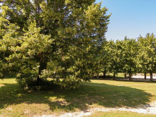 Holiday Home G�te La Grande Maison