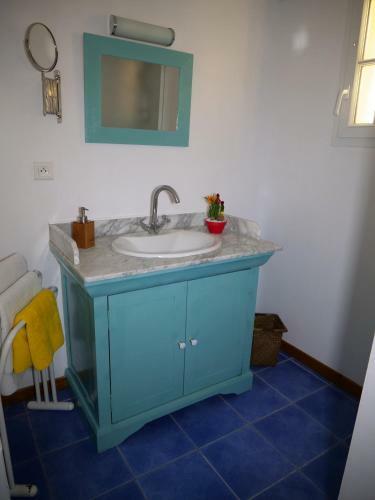 Apartamentos Les G�tes Du Couesnon