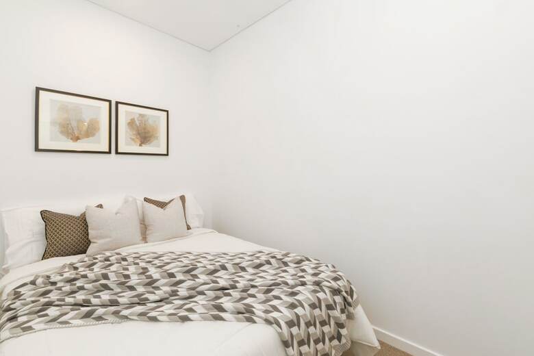 Sofun Apartment On Hope Street