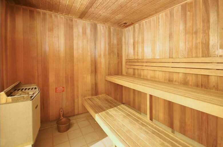 Sofun Apartment On Albert St