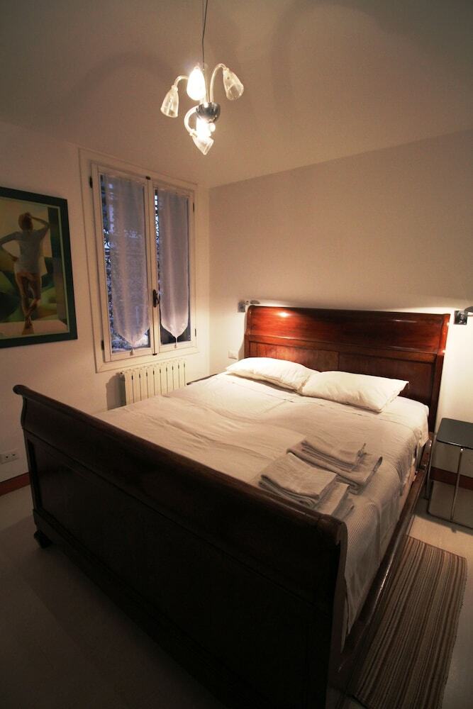 Apartamento Venezianamente - Casa Dell'orio