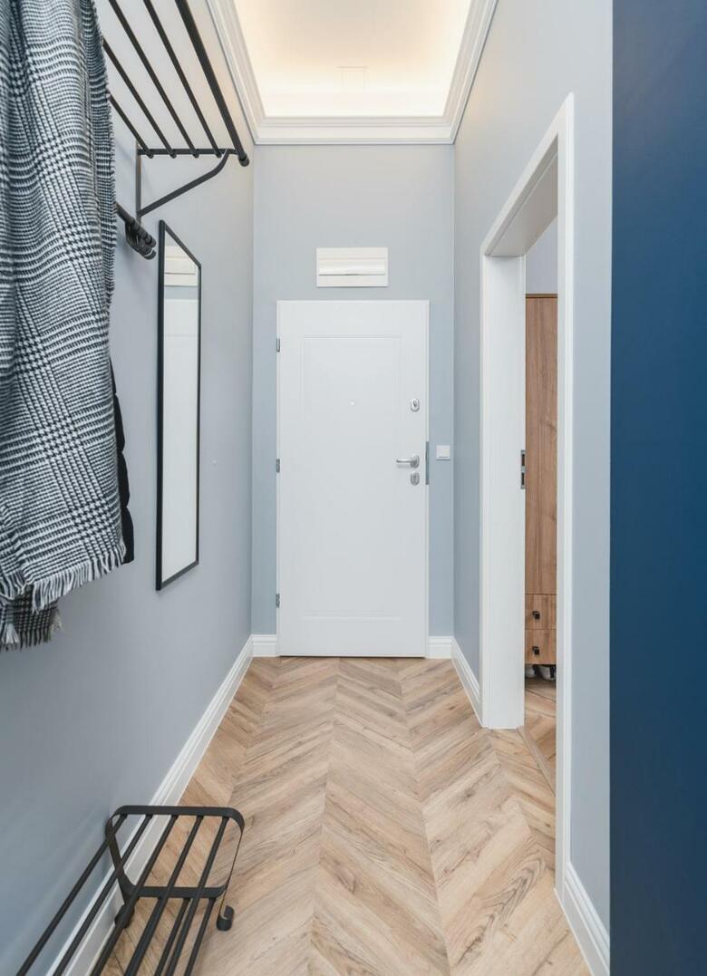 Apartamentos Art Of Serenity