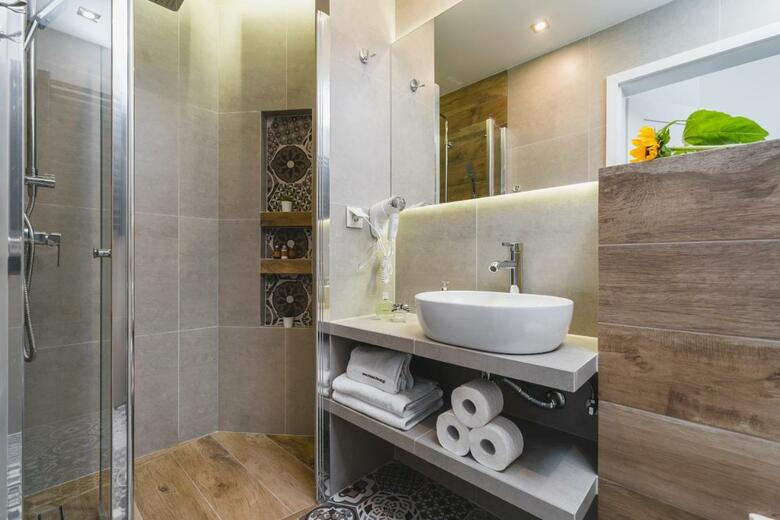 Liv Apartments Old Town