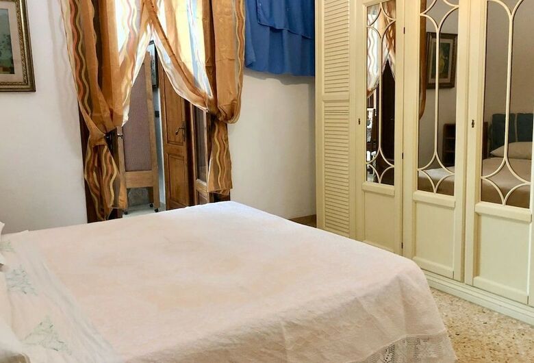 B&B Irenemarchese - Gluten Free