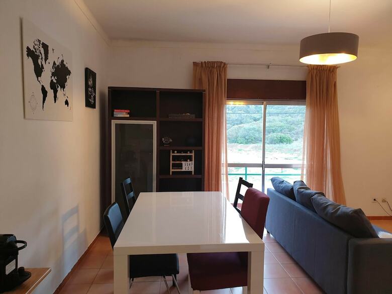 Aaa Ana Albufeira Apartments