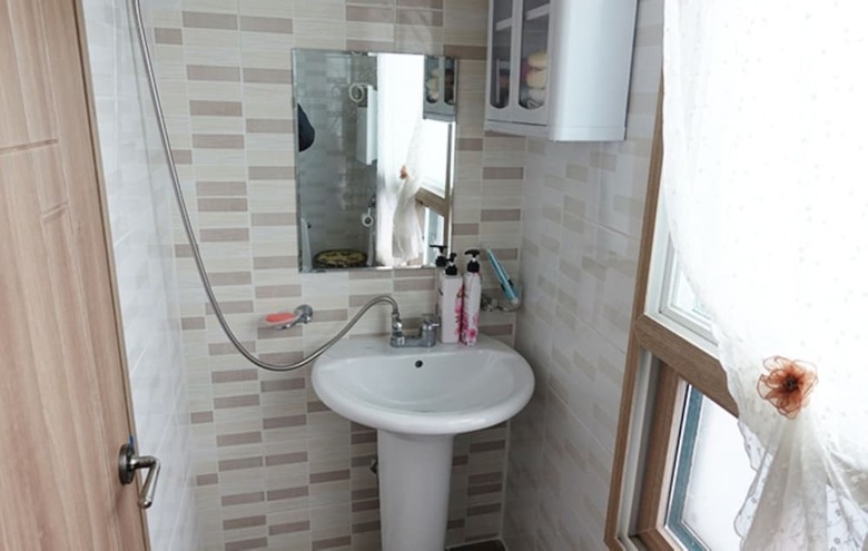 Hotel Pongdang Guesthouse