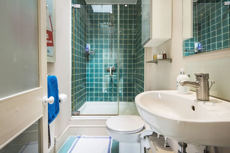 Fabulous Camden Townhouse Near Hampstead Heath