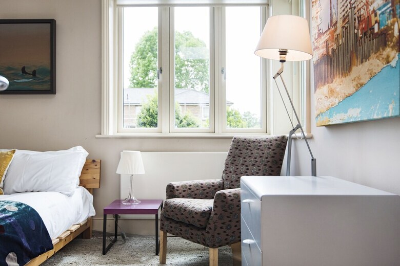 Fabulous Camden Townhouse Near Hampstead Heath