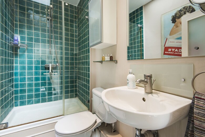 Fabulous Camden Townhouse Near Hampstead Heath
