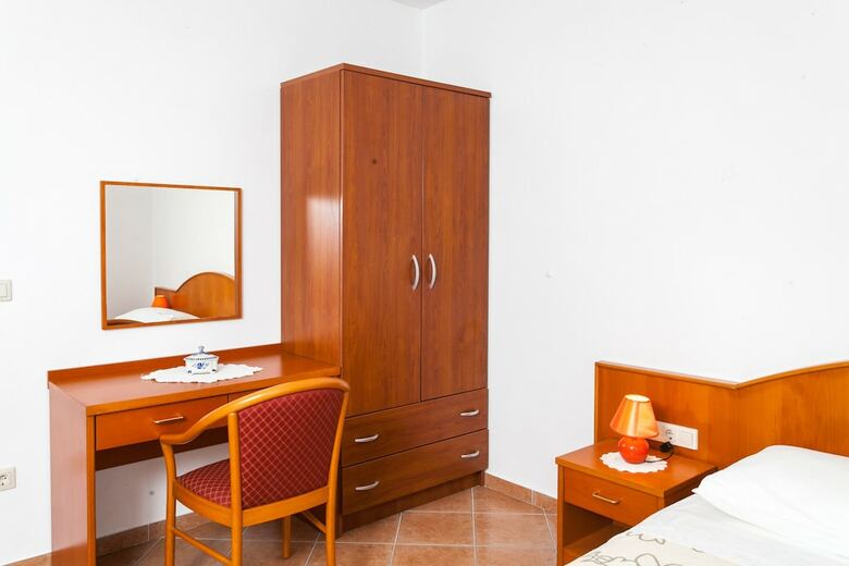 Apartments Ana Lopud