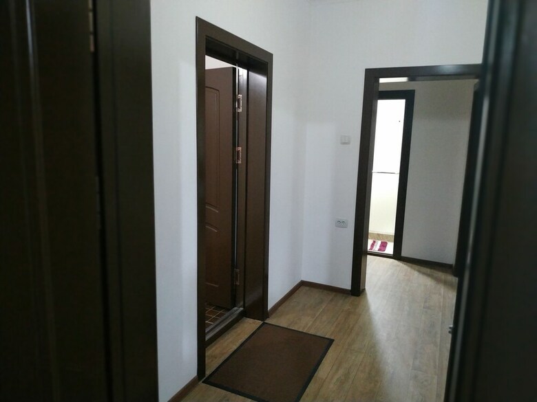 Apartamentos Welcome Home 20