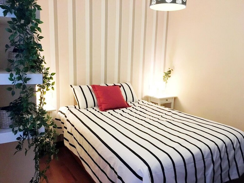 Apartamentos Espartero Seaview By Canary365