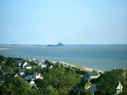 G�te La Bertich�re