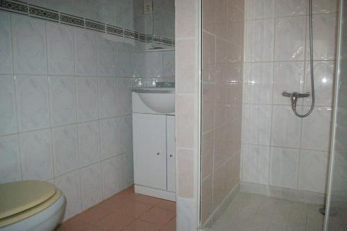 Bed & Breakfast Chambres D'hotes Du Maine