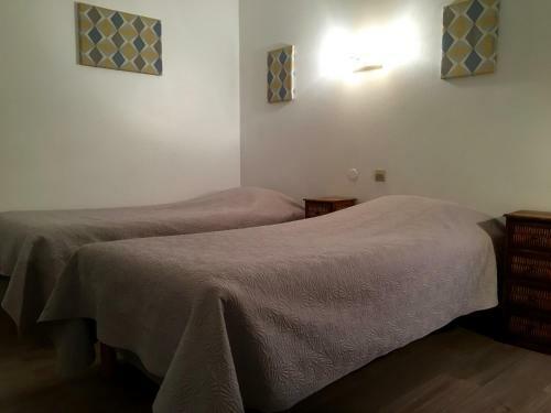 Hotel Cot� Sud