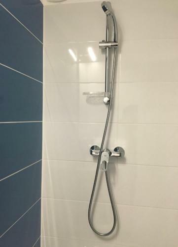 Hotel Cot� Sud