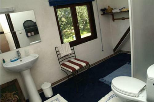Bed & Breakfast Chambre D'h�tes Etretat