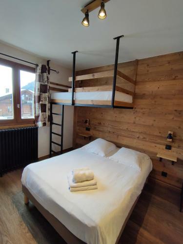 Hotel H�tel Le Christiania