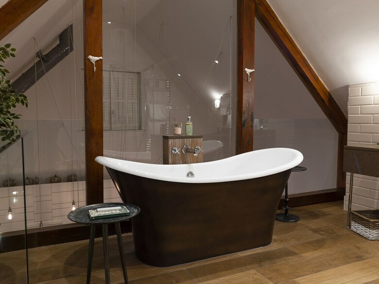 Barnsley House Hotel