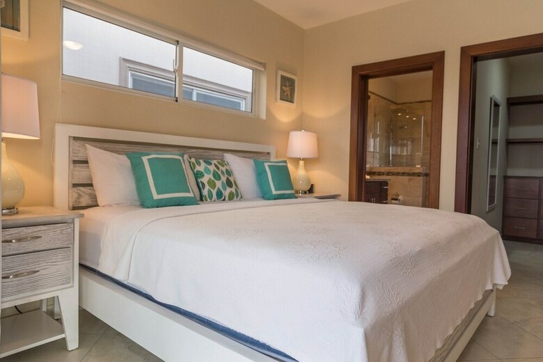 Villa A Great Place To Relax, Sunbathe And Enjoy Life