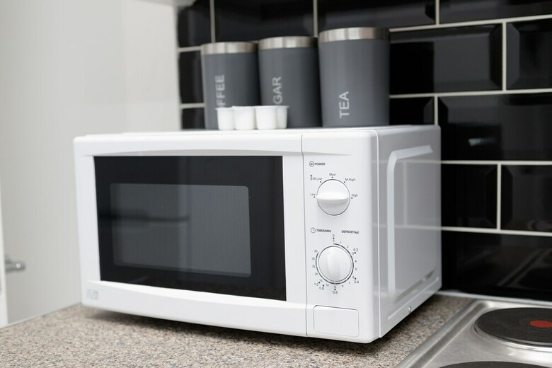 Calvin House Apartments