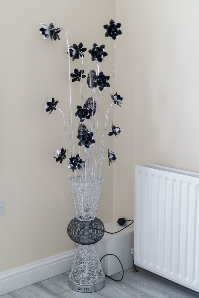 Calvin House Apartments