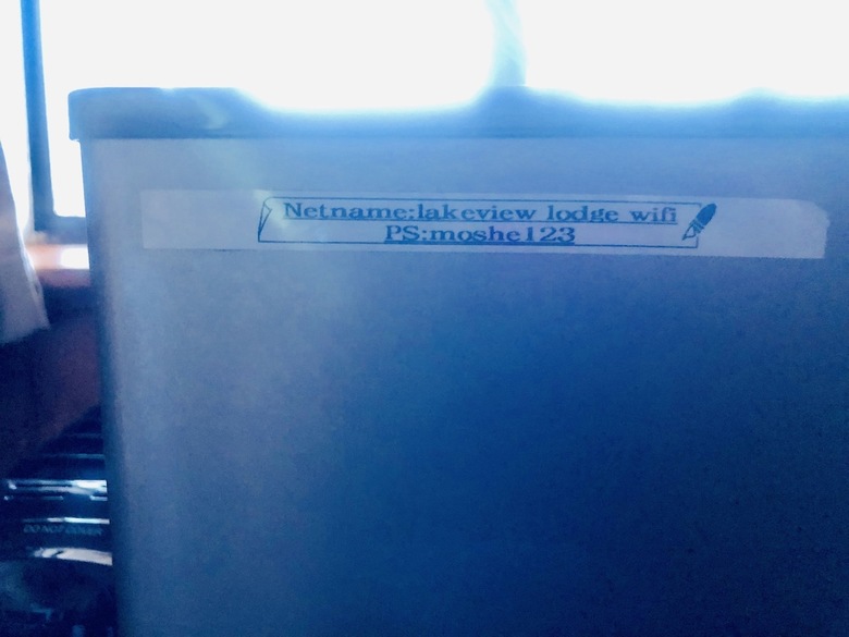 Cabins By Big Bear Lake