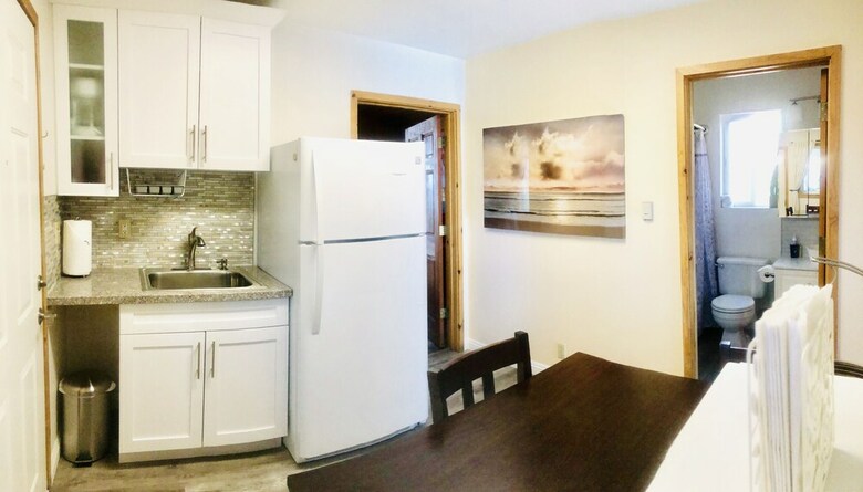 Cabins By Big Bear Lake