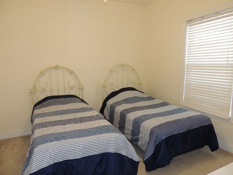 Magnolia Place #4847-202