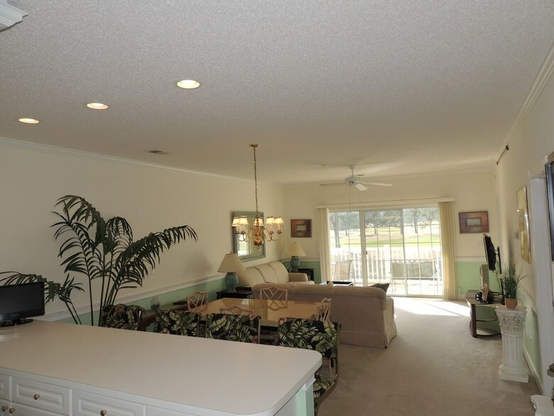 Magnolia Place #4847-202