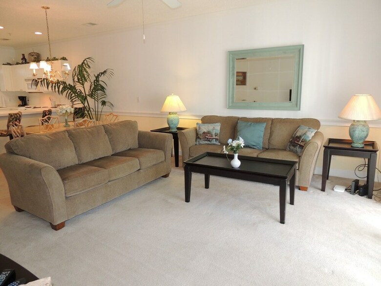 Magnolia Place #4847-202