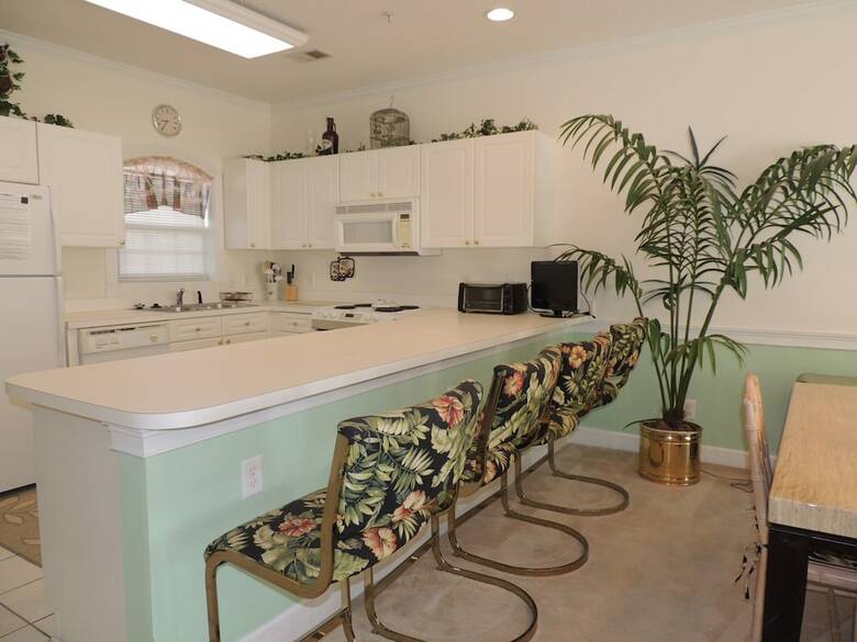 Magnolia Place #4847-202