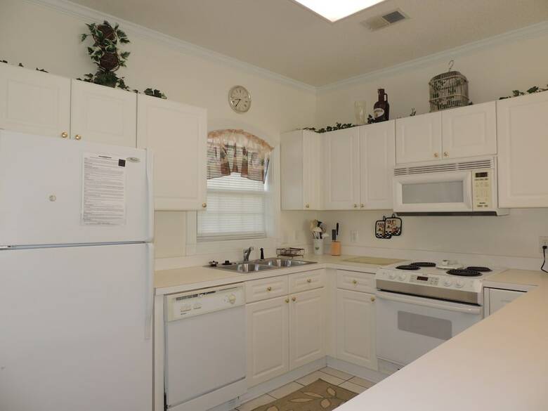 Magnolia Place #4847-202