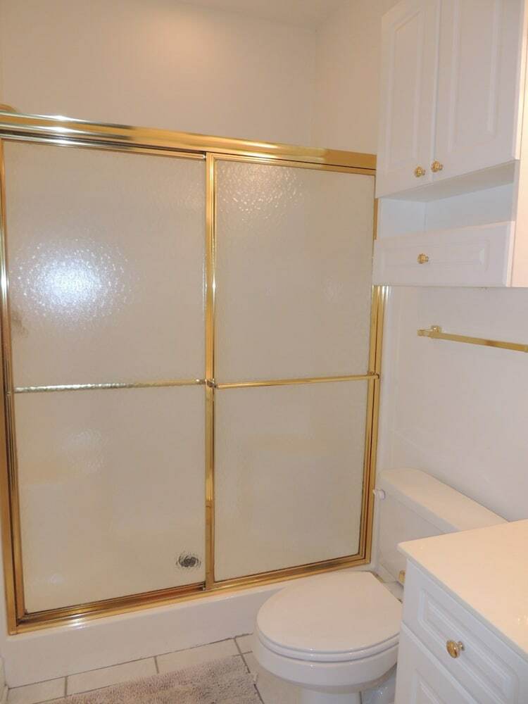 Magnolia Place #4847-202