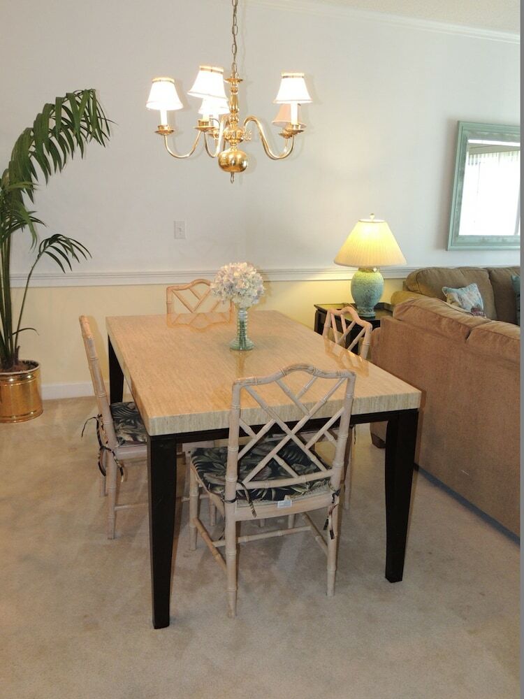 Magnolia Place #4847-202