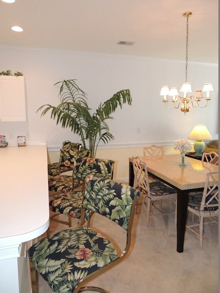 Magnolia Place #4847-202