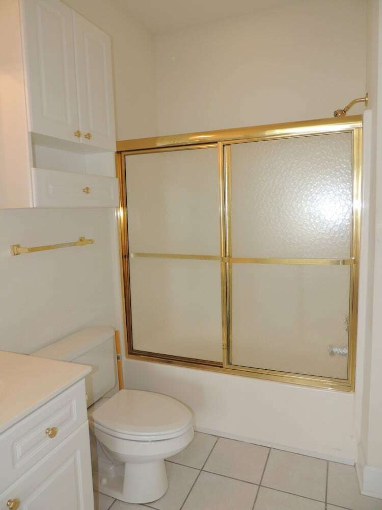 Magnolia Place #4847-202