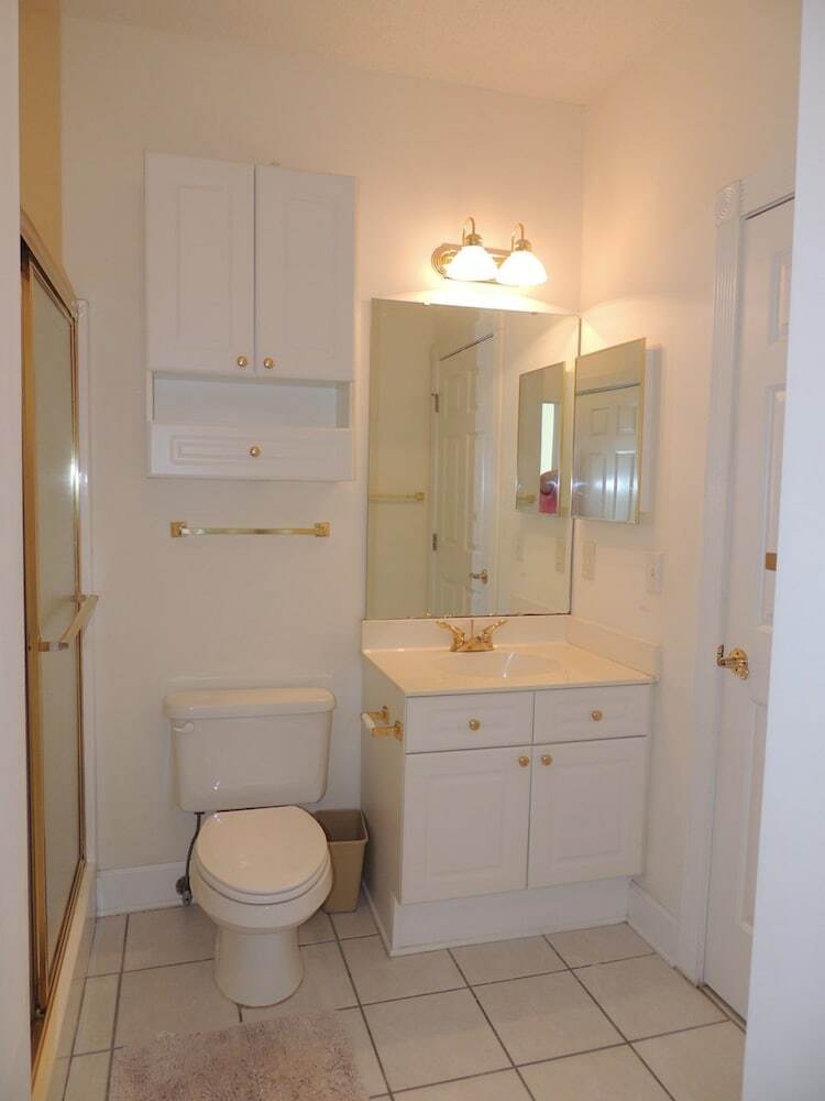 Magnolia Place #4847-202