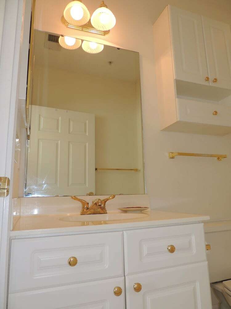 Magnolia Place #4847-202