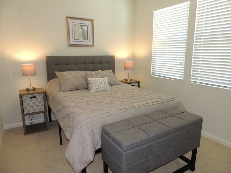4758 Cloisters Lane