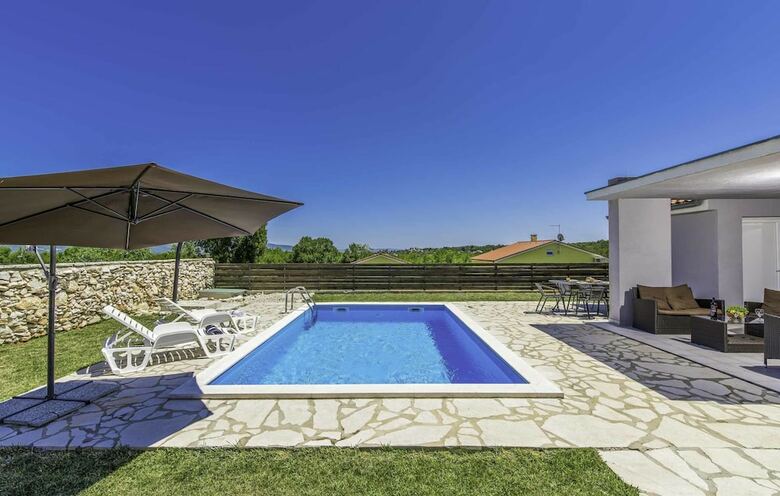 Villa Casa Vida