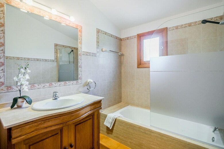 Villa Can Canto