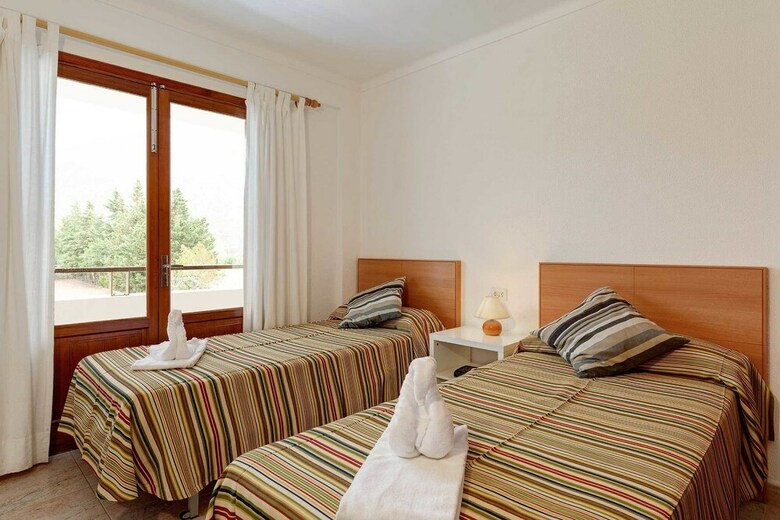 Villa Animeta