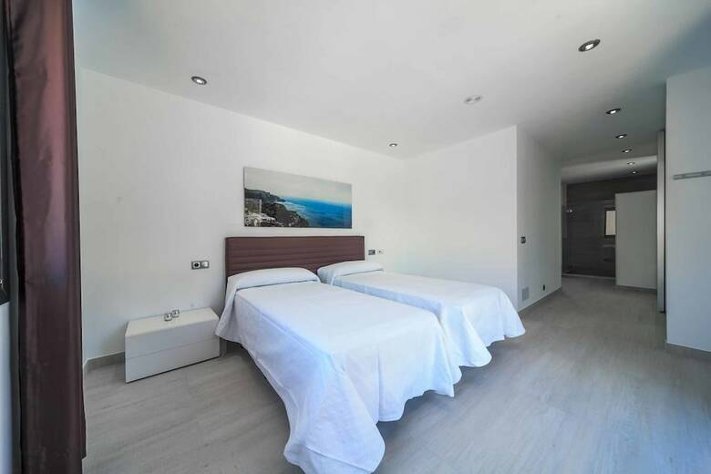 Villa Cavall