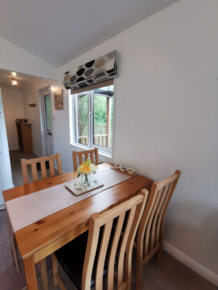 Apartamentos Puddleduck